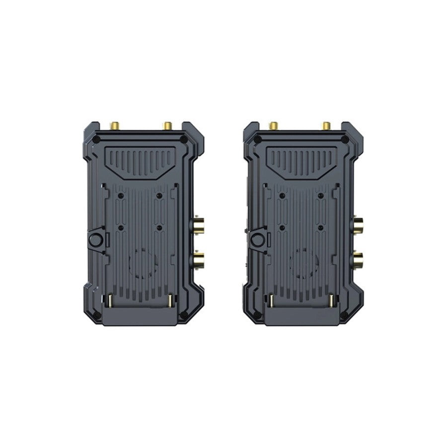 Hollyland Cosmo C1 SDI/HDMI Wireless Video Transmission System