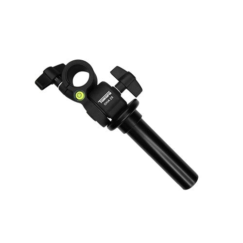 Takara OHA 25 Overhead Boom Arm Bracket Mount
