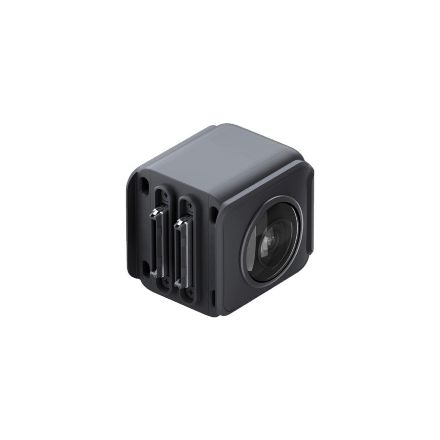 Insta360 ONE R Dual-Lens 360 Mod