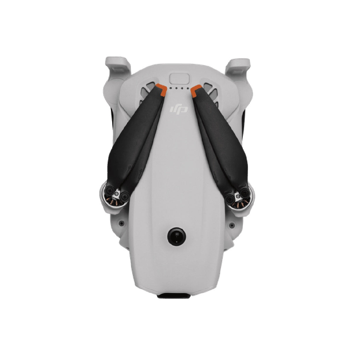 DJI Lito 1 Fly More Combo (RC-N3)