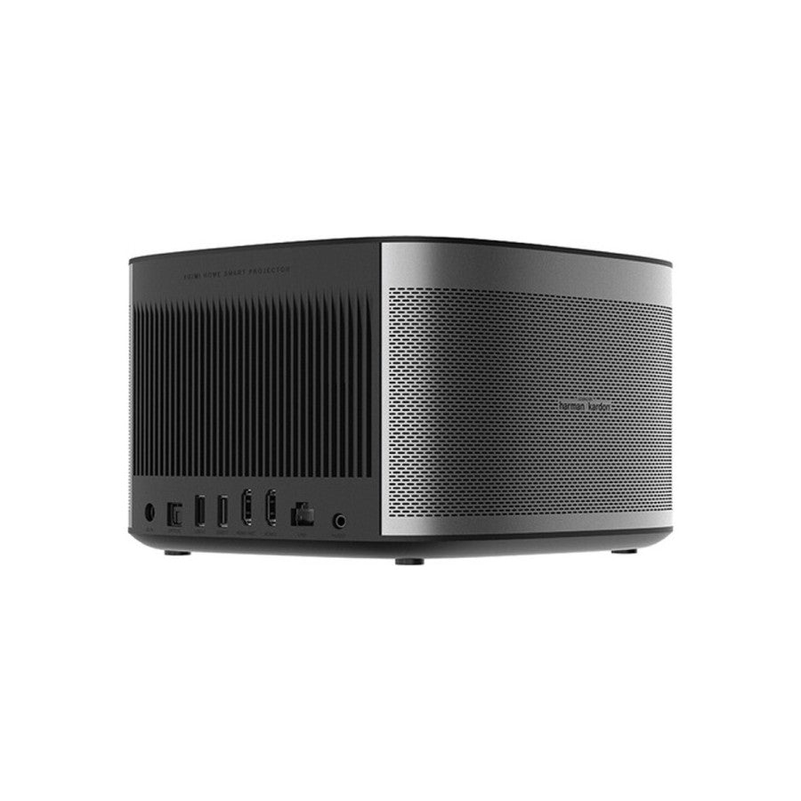 XGIMI Horizon Full HD DLP Home Smart Projector Portable 1080 FHD