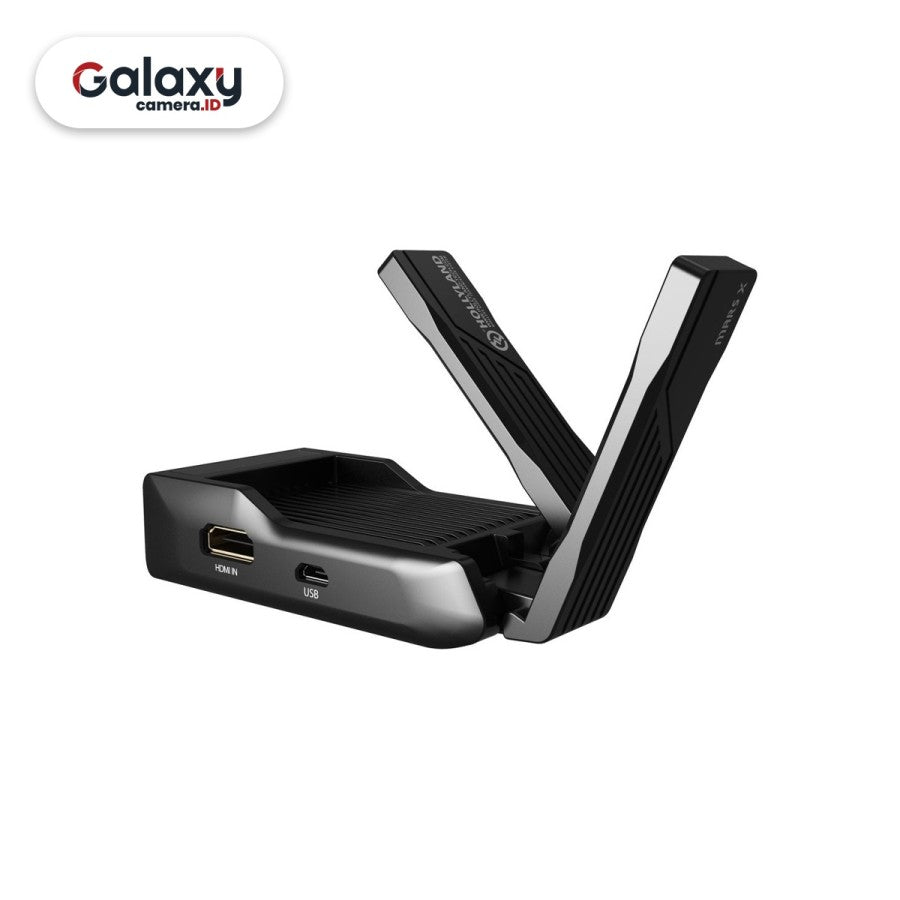 Hollyland Mars X 1080p HDMI Wireless Video Transmitter