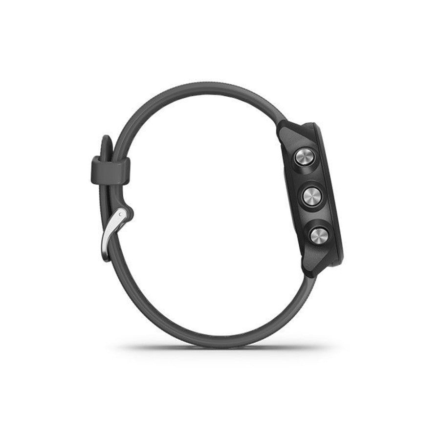 Garmin Forerunner 245