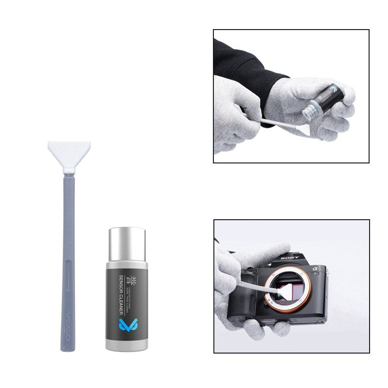 VSGO VS-S03E Full Frame Sensor Cleaner