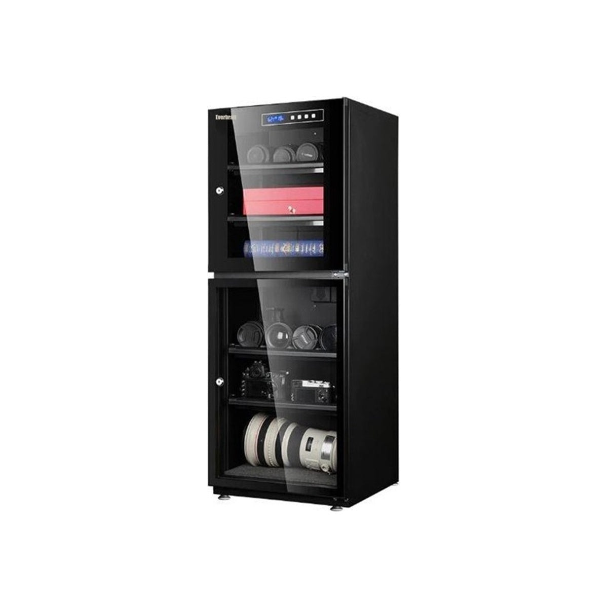 Everbrait MRD 188T Electric Dry Cabinet