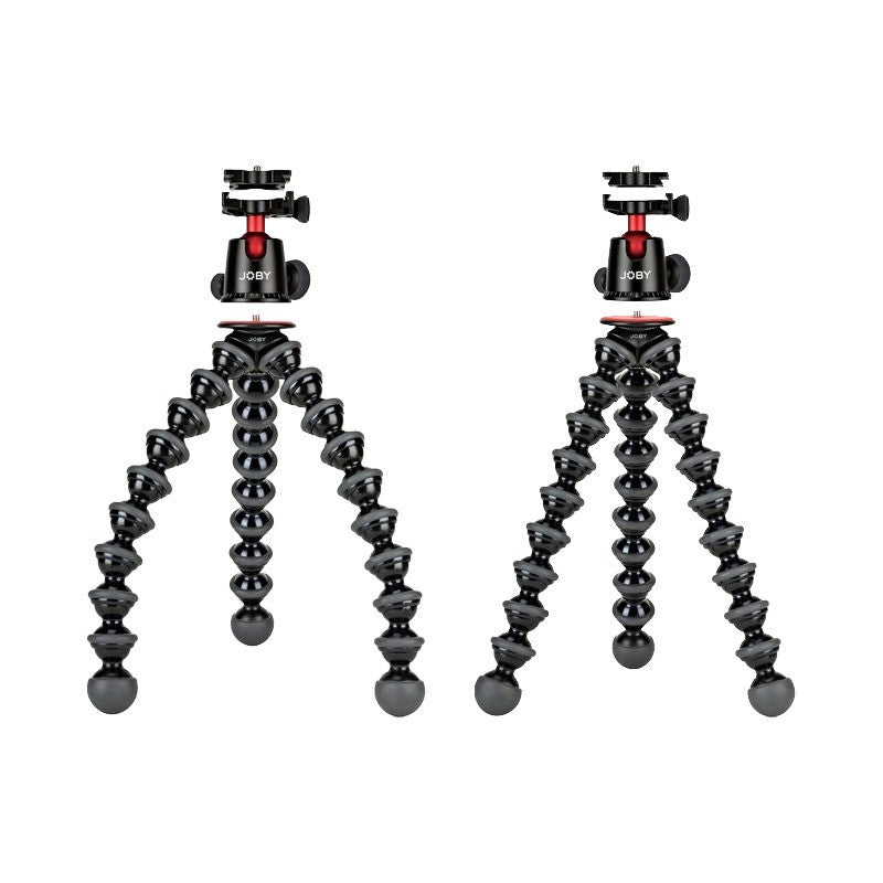 Joby GorillaPod 5K Kit
