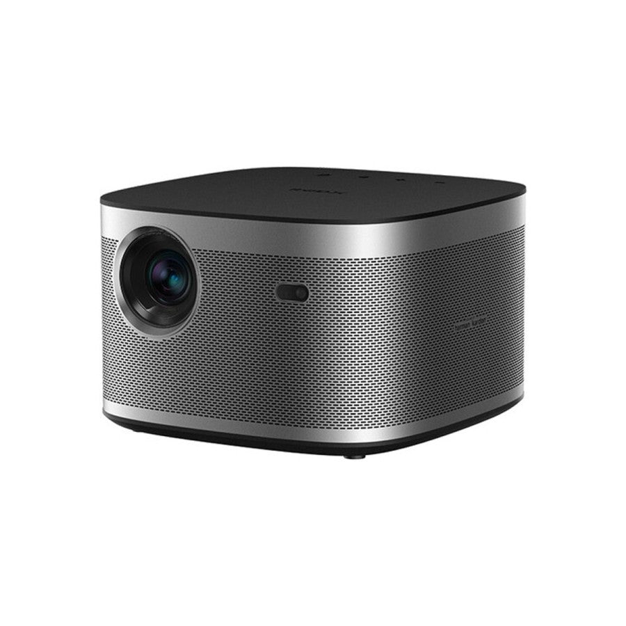 XGIMI Horizon Full HD DLP Home Smart Projector Portable 1080 FHD