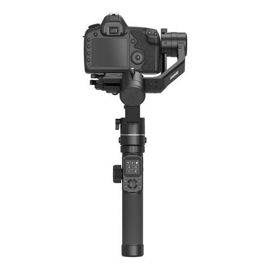 Feiyu AK4500 Basic