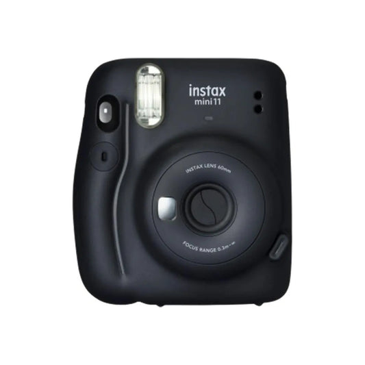 Fujifilm Instax Mini 11
