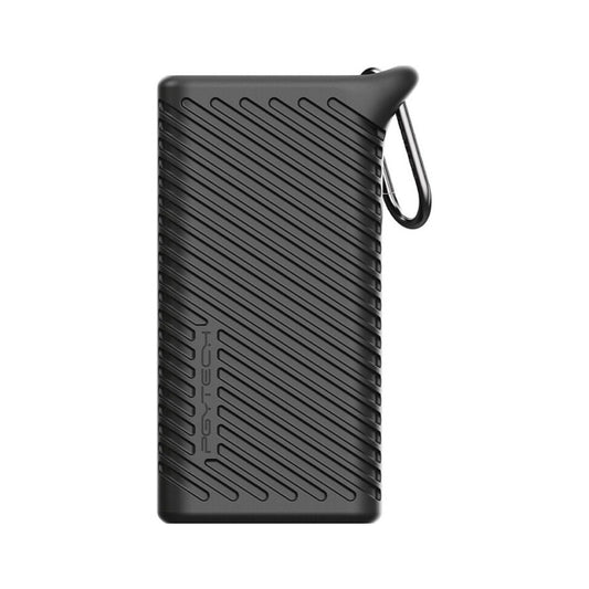 PGYTECH CFexpress CreateMate Card Reader Case Type A/SD