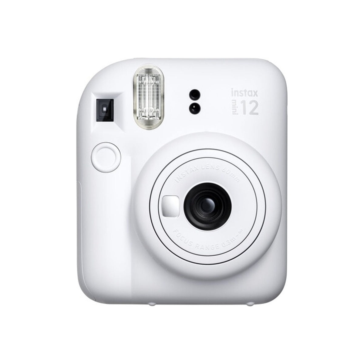 Fujifilm Instax Mini 12 Instant Camera