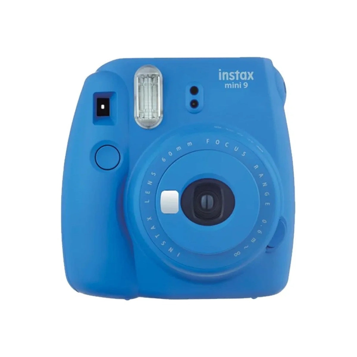 Fujifilm Instax Mini 9