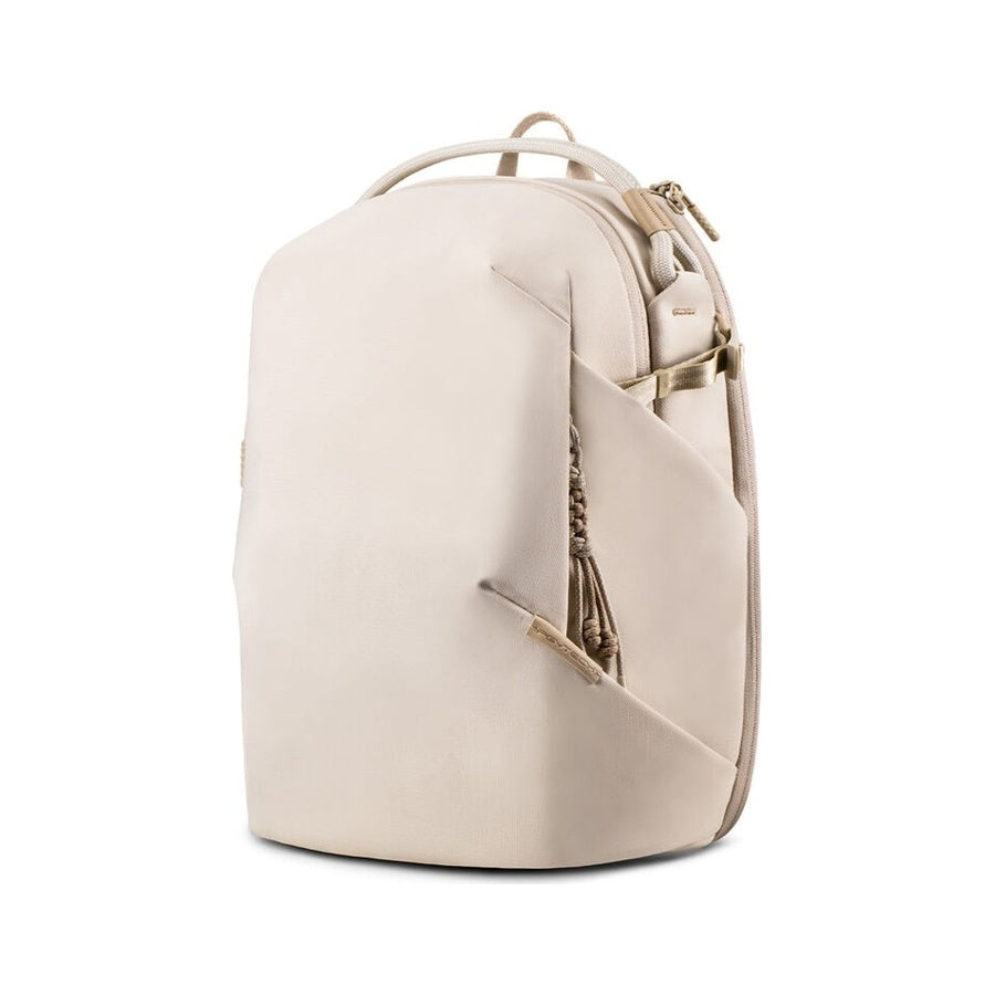 PGYTECH OneGo Lite Backpack 16L
