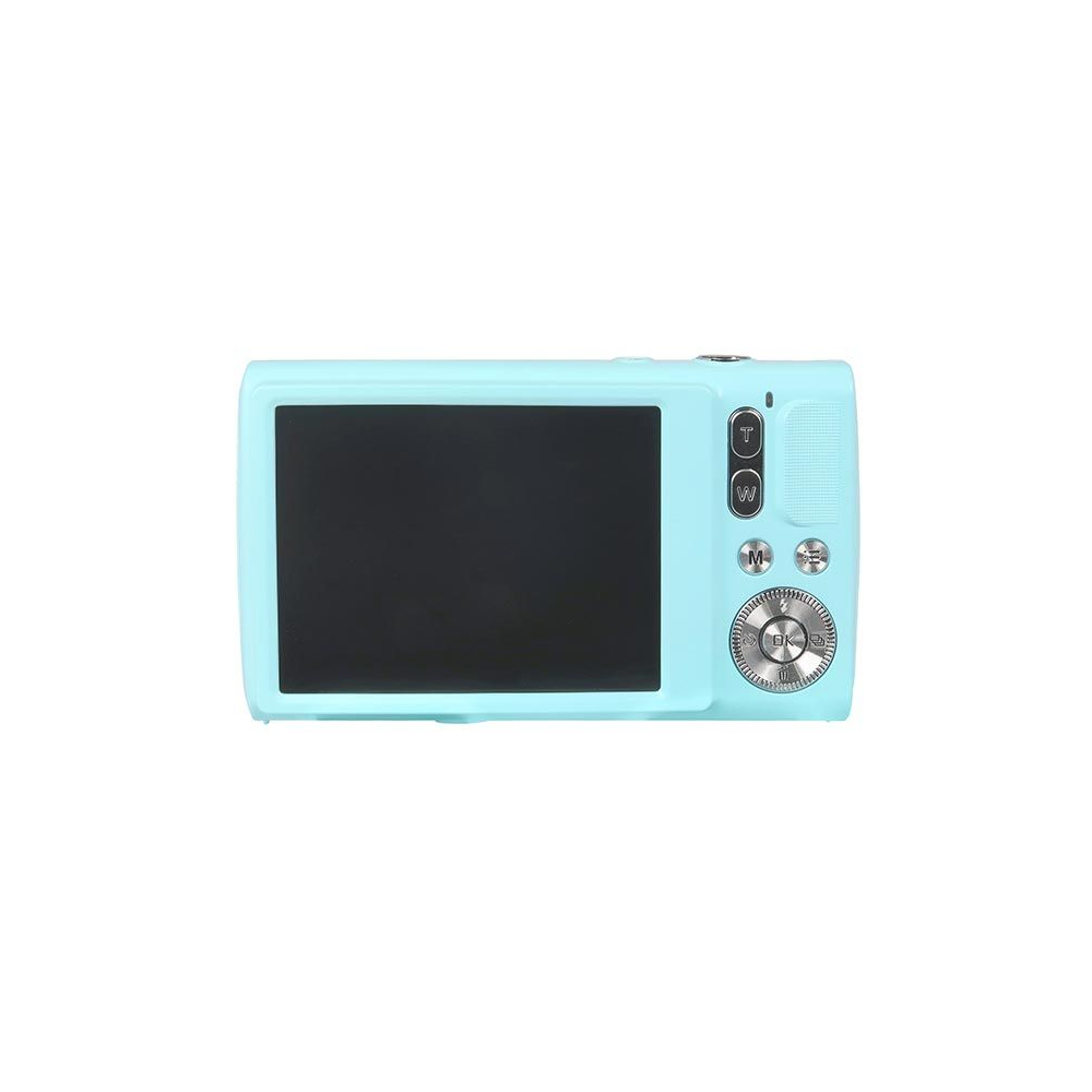 Yashica x Snoopy Digital Camera