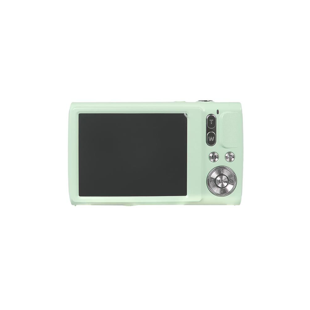 Yashica x Snoopy Digital Camera