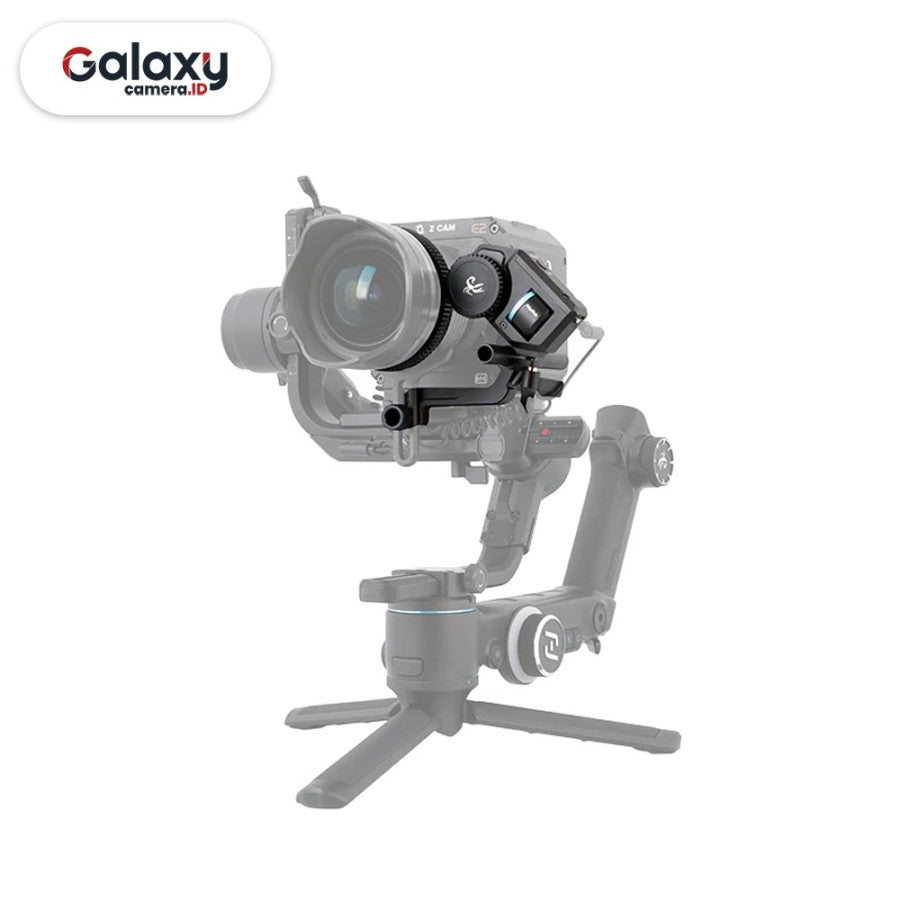Feiyu Scorp Follow Focus Motor