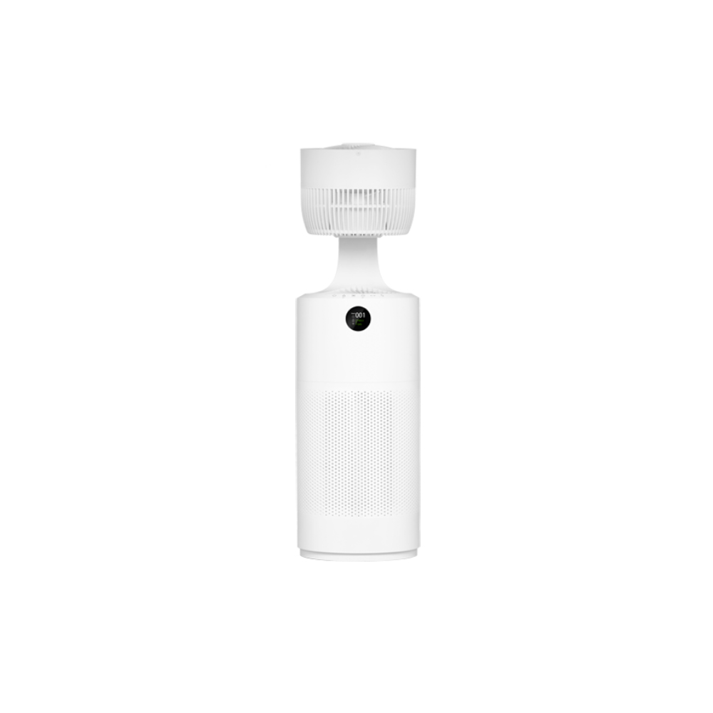 Acerpure Cool C2 2in1 Air Purifier Circulator HEPA 13