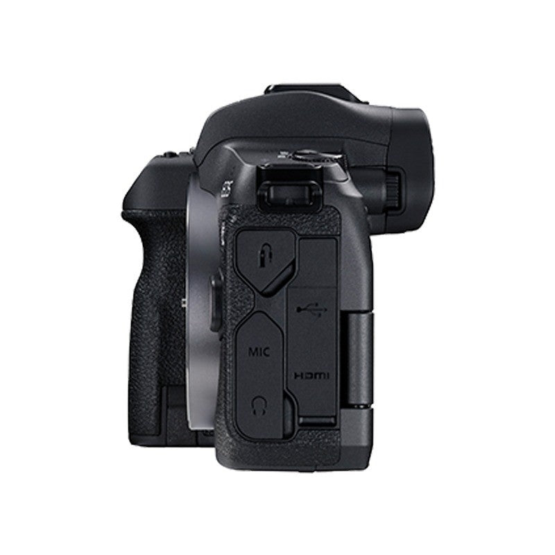 Canon EOS R Body