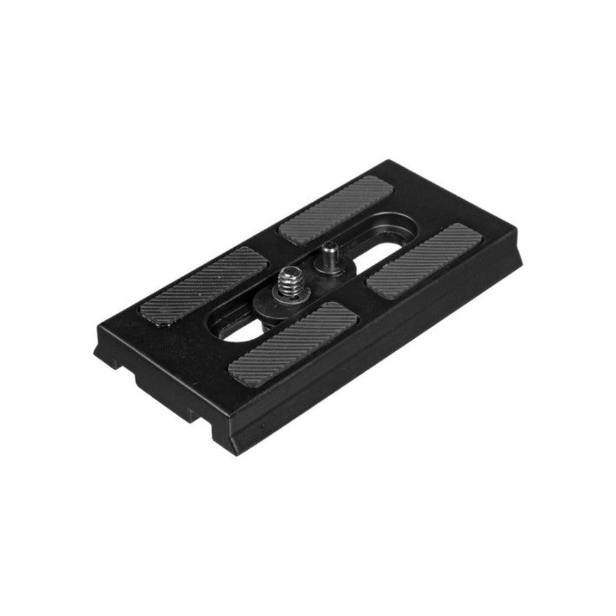 Benro QR11 Video Quick Release Plate