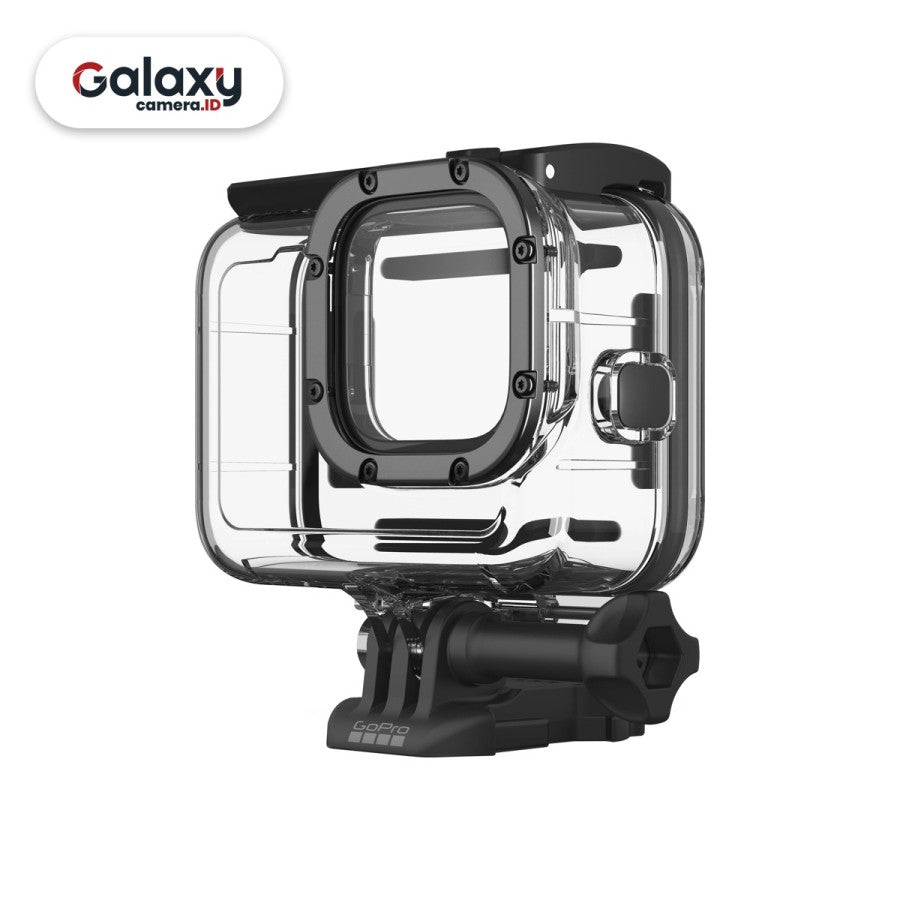 GoPro Hero 11 Protective Housing For GoPro Hero 11/10/9 Original