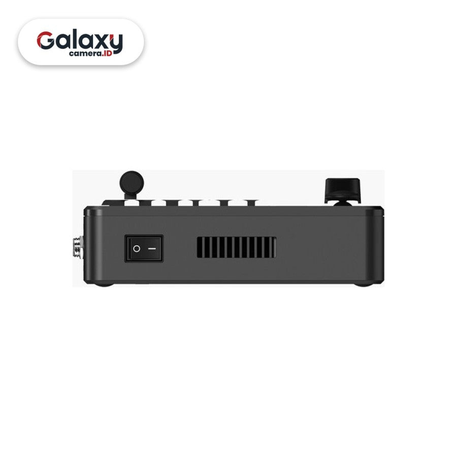 Cinetreak Cinelive V1 4 HDMI Video Switcher Mixer Livestreaming