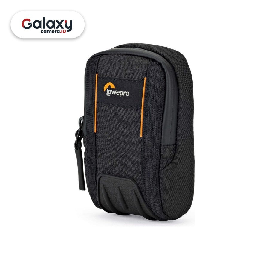 Lowepro Adventura CS 20 Shoulder Bag Tas Kamera Lowepro Original