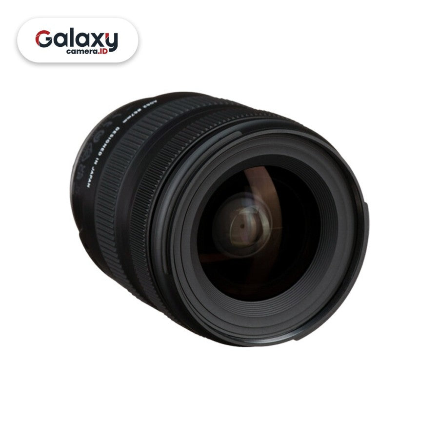 Lensa Tamron 20-40mm f2.8 Di III VXD for Sony FE Mount Garansi Resmi