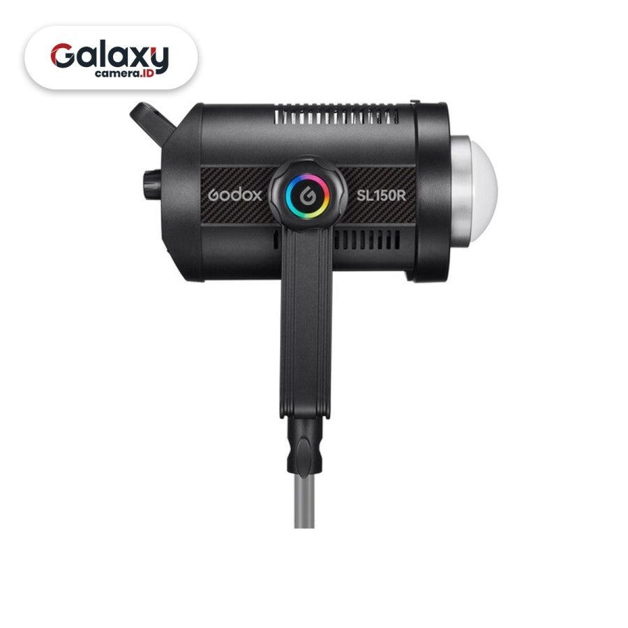 Godox SL150R RGB LED Video Lighting