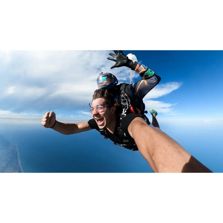 GoPro Hand + Wrist Strap