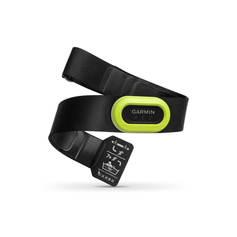 Garmin HRM-Pro