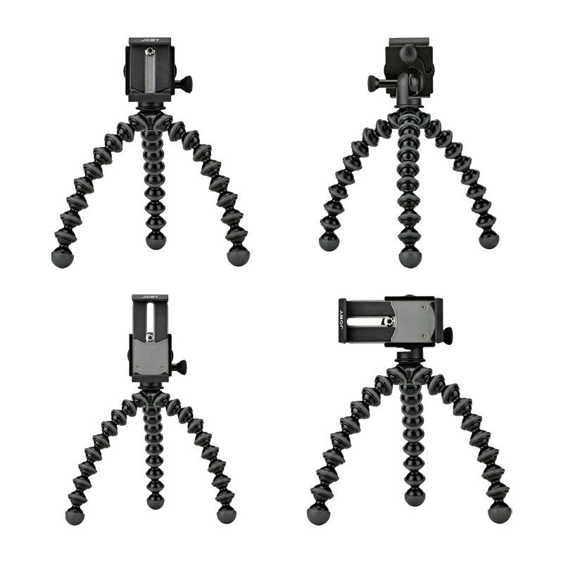 Joby GripTight GorillaPod Stand Pro