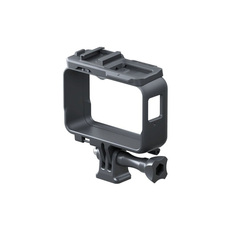 Insta360 ONE R Shoe Mounting Bracket