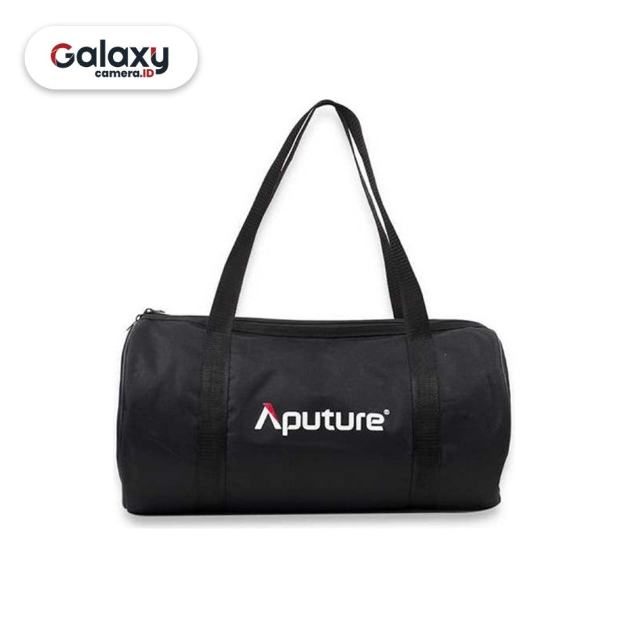 Aputure Light Dome Mini II Softbox for LS C300D II / LS C120D II