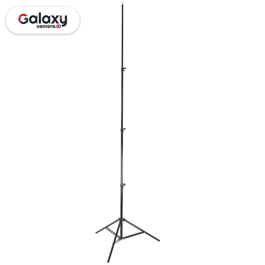 Godox 300F Light Stand 300cm - 300-F 300 F