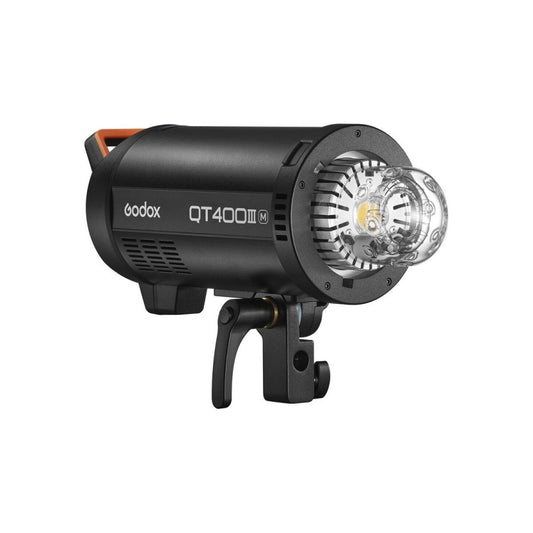Godox QT400 III M Led Video Light