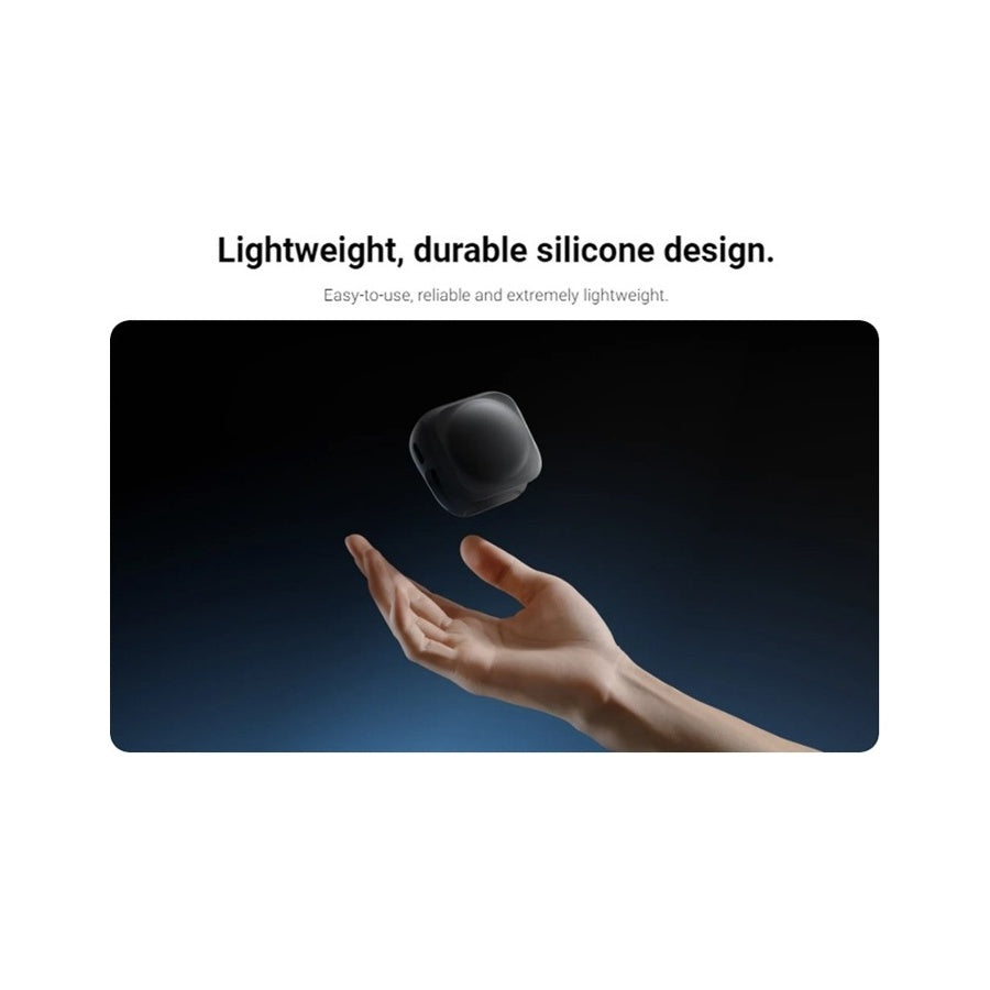 Insta360 Lens Cap Insta 360 X4