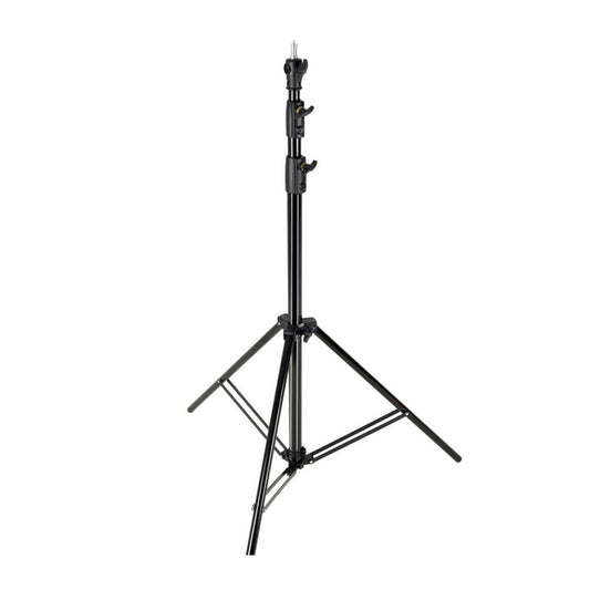 Godox 290F Heavy Duty Light Stand