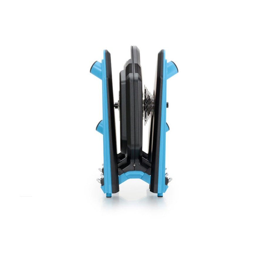 Garmin Tacx NEO 2T Smart Trainer