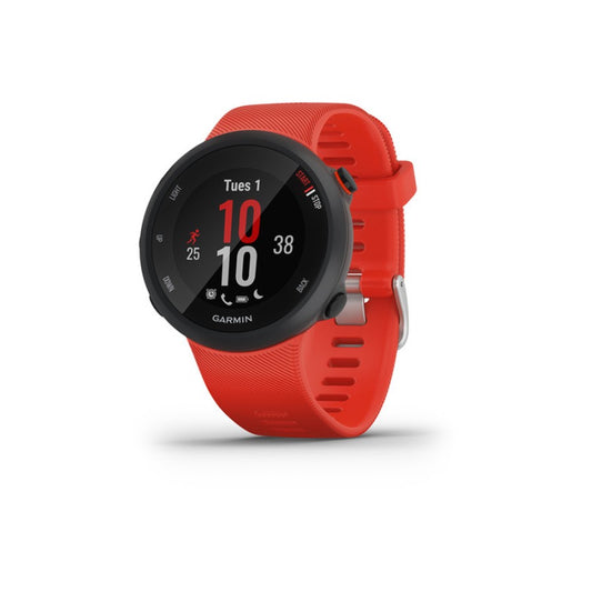 Garmin Forerunner 45