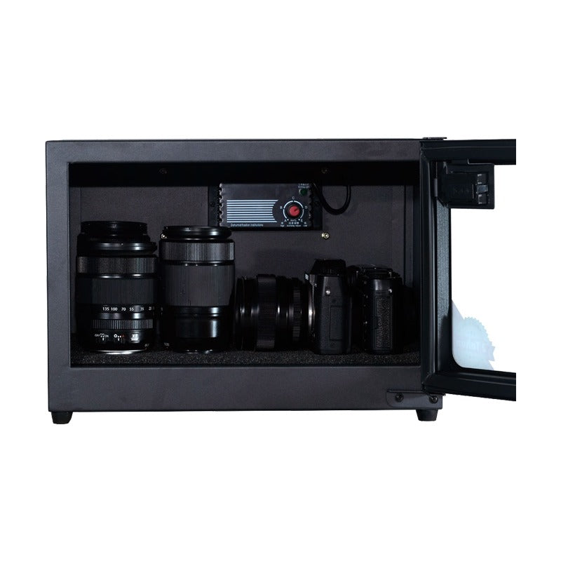 Casell Dry Cabinet CL-21C