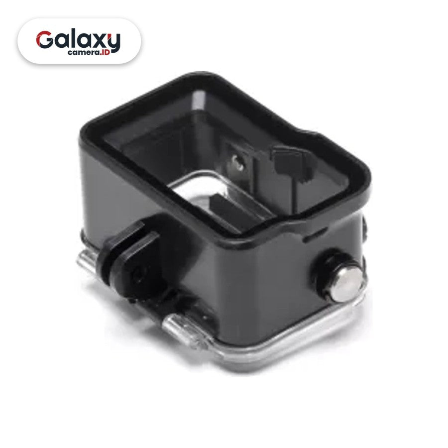 Akaso Brave 7 Waterproof Case