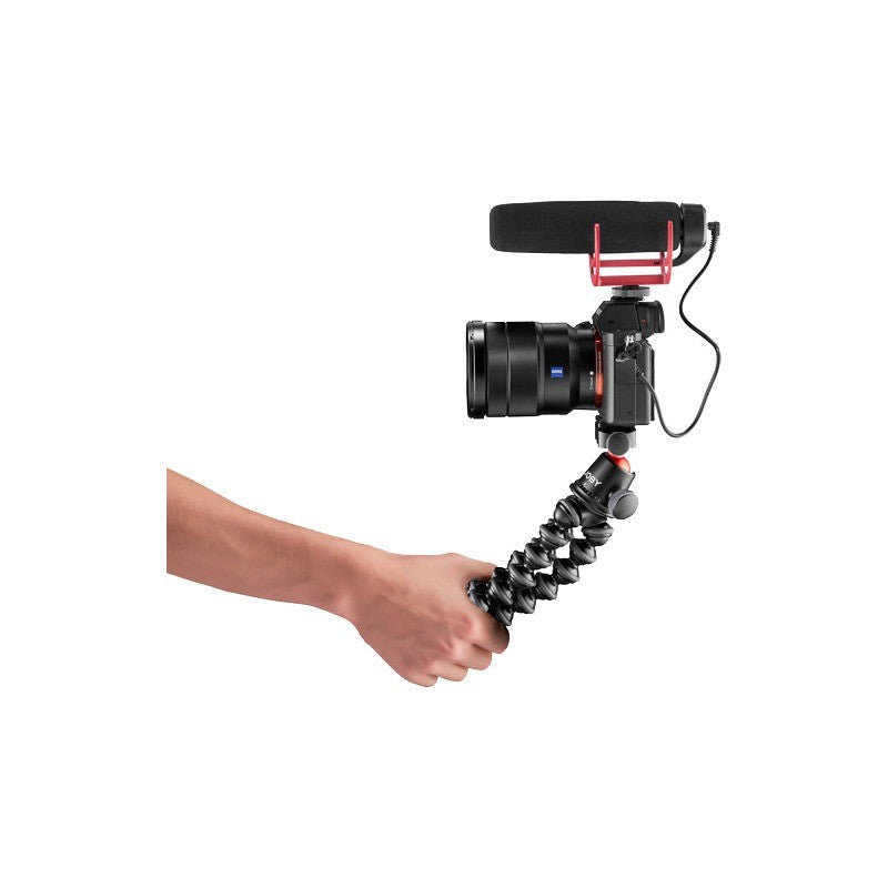 Joby GorillaPod 3K Pro Kit