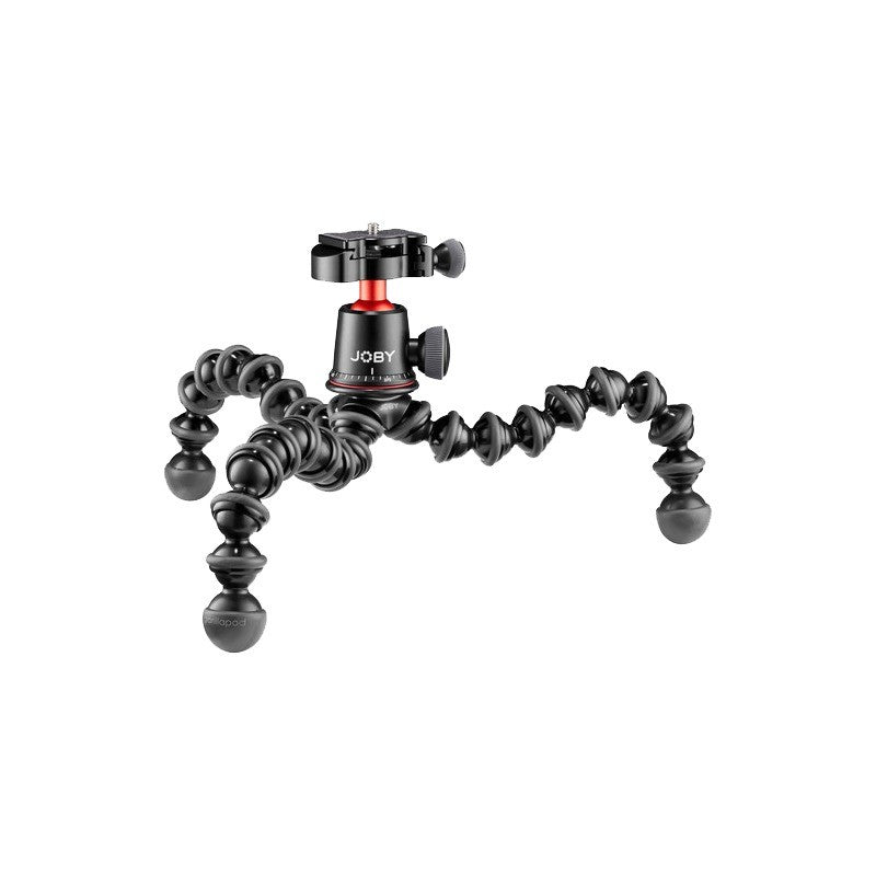 Joby GorillaPod 3K Pro Kit