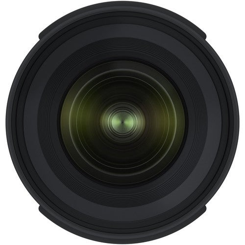 Lensa Tamron 17-35mm f/2.8-4 DI OSD Lens for Canon EF FullFrame Resmi