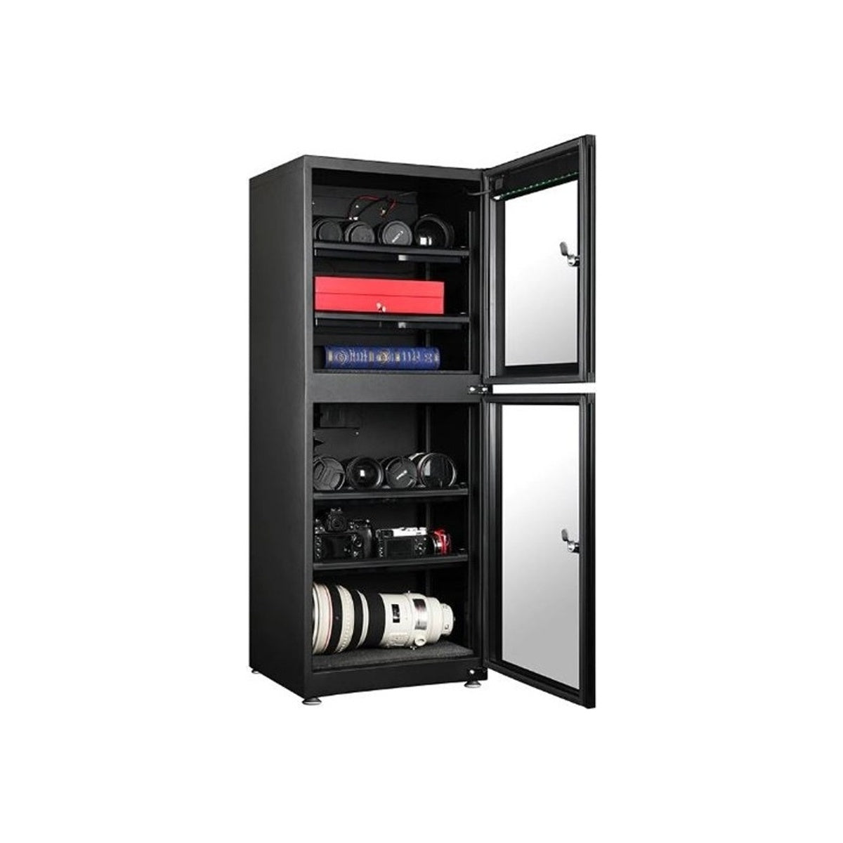 Everbrait MRD 188T Electric Dry Cabinet