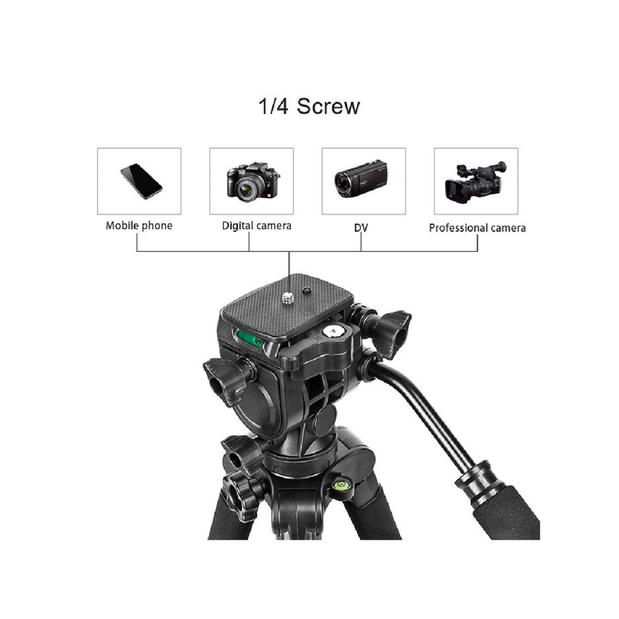 Zomei Q310 Tripod