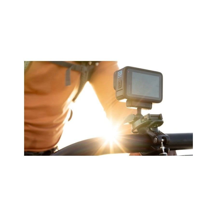 GoPro Magnetic Latch Ball Joint Mount for GoPro HERO13
