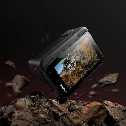 Insta360 Screen Guard Protector For Insta 360 ACE PRO Original
