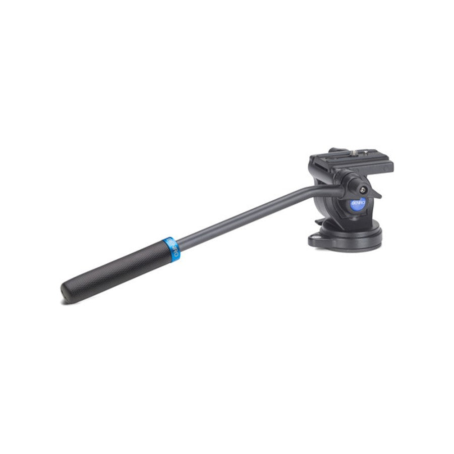 Benro S2 Video Head