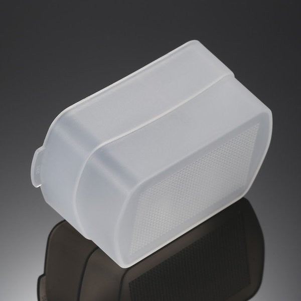 Omni Bounce Flash Diffuser For Godox TT560II TT560 II